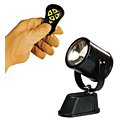 Remote Controlled Spotlights image
